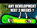Will This African Wave Strengthen Caribbean Tropical Outlook