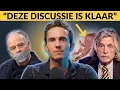 Lagu Moeten Christenen zich Politiek Uitspreken?