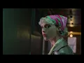 Down (Official Video) - St. Vincent