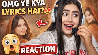 koka ronak bunny official lyrical video haryanvi love song 2026