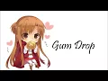 Download Lagu Nightcore - Cuppy Cake Song (Lyrics) (Filler)