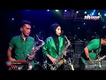 Download Lagu ICHA COSMA - GOYANG HEBOH (COVER LIVE SK GROUP)