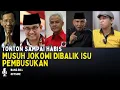 Download Lagu NGERI ! INI SEBAB JOKOWI TERUS DISERANG TANPA AMPUN