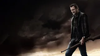 20 best movies like v2 escape from hell 2021 