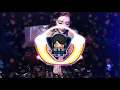 Download Lagu Dugem Tahun 90an Auto Nostalgia DJ Heaven