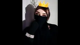 Nagla4k من قلب العراق جلسة عراقية بث مباشر فتيات عرب التانجو 