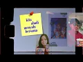 Pop Mie X Hindia - Aku Rasa Kita Selamanya (Official Music Video)