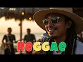 Download Lagu #Reggaeindonesia 26  🎶 Reggae Indonesia Santai 🌴 | Musik Chill \u0026 Positive Vibes untuk Hari Tenang