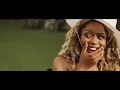 Là Reïna - NDiTiNYA (Official Video)