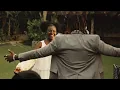 Là Reïna - NDiTiNYA (Official Video)