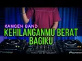 Download Lagu DJ KEHILANGANMU BERAT BAGIKU (RyanInside Remix) Req. Ajiehoutinz X Temmu.xxv