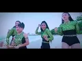 Download Lagu Thailand best song