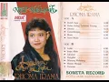 Download Lagu Noer Halimah Dalam Lagu Lagu Karya Cipta Rhoma Irama [ Full Album ]