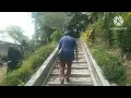 Download Lagu Cover by lagu. Prasangka ( Ine Sintya)#vidioviral #dangdut