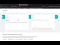 CryptoHacks - Base64