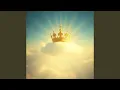 Download Lagu Mahkota Kehidupan