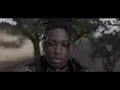 OnlyJame - She Knows Music Video