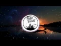 Grupo Ca averal - Echarme Al Olvido (MORVN Flip)