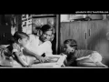 Download Lagu En Kanmani En Kadhali - Surround