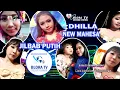 Download Lagu JILBAB PUTIH BY NEW MAHESA