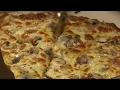 Mankato businesses like Pagliai s Pizza brace for Game Day rush