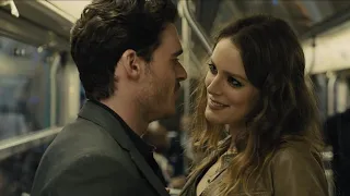 bastille day 2016 movie recap