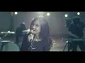 Killing Me Inside - Hilang (Official Music Video)