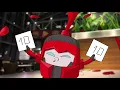 Transformers Introducing BotBots
