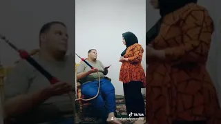 يارب اجعل في وشي القبول انا عندى حلم وفي يوم اكيد هوصل وأطول ابعد سما اخوكم محمد جمعه ابن اسكندريه 