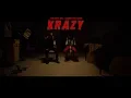 Krazy - Touliver x Binz x Andree Right Hand