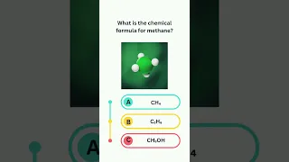 Question on elements and compounds - 13