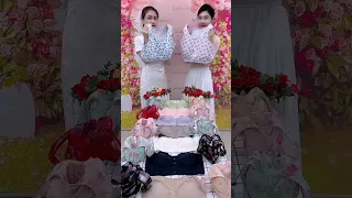 Bra Camisole Vest Camisole Fashiontrends Best Bra Shorts 