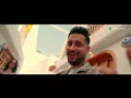 Mohanad Al Marsoomi - Al Qalb Malo | Official Music Video 2026 | مهند المرسومي - القلب مالو - Rotana