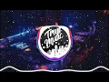 Download Lagu DJ Edamame X Sikok Bagi Duo ( Slow \u0026 Reverb ) 🎧