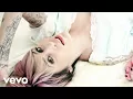 Download Lagu Dev - Honey Dip