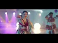 Navli Navratri Garba 2024 | નવલી નવરાત્રી ગરબા | Chintan Prajapati | Navratri Special Non Stop 2024