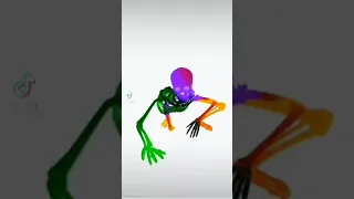 Ma Nini25 فيديو من المريخ مانيني السحار والحلاويات 