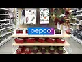Download Lagu PEPCO NIEUWS 🔥 MOOIE EN BETAALBARE WONINGDECORATIE HERFST 2025 🍂 IDEEËN OM UW HUIS TE DECOREREN