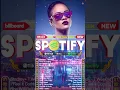 Download Lagu Dua Lipa, Ed Sheeran, Bruno Mars, Adele, Maroon 5, Rihanna, The Weeknd   Billboard Top 50 This week