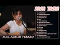Download Lagu FULL ALBUM COVER 3 LELAKI TAMPAN FT. SASA TASIA 2023