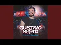 Download Lagu Solteiro Não Trai (Ao Vivo)