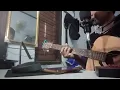 Download Lagu Jebule Ngapusi - Bayu Skak cover This one