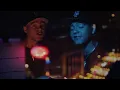 Wiki - Roof (prod. Navy Blue)