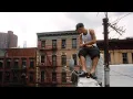 Wiki - Roof prod Navy Blue