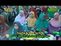 Download Lagu CINDE LARAS / DADUNG / Kwayon RT.24,Jambanan,Sidoharjo, Sragen/Bp. SAMIN - Ibu PATMI