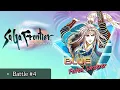 Battle #4 (SaGa Frontier-HQ/Extended)