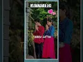 Download Lagu Mana Pilo Dorathi Sathaleja,,,,,,,, 💗 Thara Gareri Rani Keran,,,,,, 🫠