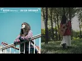 보라미유 (Boramiyu) - 세상 모든 어른이들에게 (한글가사)