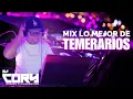 Lagu 🔥MIX LO MEJOR DE TEMERARIOS🔥[CORY_DJ]