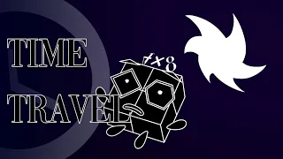time travelling through bands numberblocks band compilation 2 